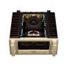Amply Accuphase A-80, 2 Kênh, 65W/CH (8 Ohm)