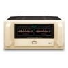 Amply Accuphase A-80, 2 Kênh, 65W/CH (8 Ohm)
