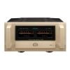 Amply Accuphase A80