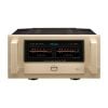 Amply Accuphase A80 (2 kênh, Class A, 65W/8Ω RCA, XLR)