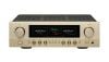 Amply Accuphase E270 (SX: Japan)