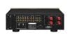 Amply Accuphase E270 (SX: Japan)