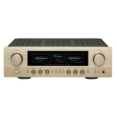  Amply Accuphase E270 (SX: Japan) 