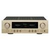 Amply Accuphase E270 (SX: Japan)