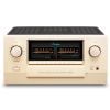 Amply Accuphase E800, 50W/CH (8 Ohm)