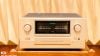 Amply Accuphase E800, 50W/CH (8 Ohm)