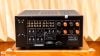 Amply Accuphase E800, 50W/CH (8 Ohm)