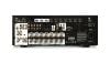 Amply ANTHEM MRX 740 8K (7 kênh, 140W/CH)