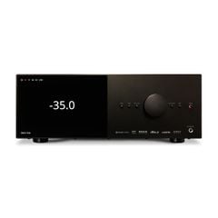  Amply ANTHEM MRX 740 8K (7 kênh, 140W/CH) 
