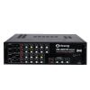 Amply Arirang PA 203III Bluetooth 360W/ 2Kênh