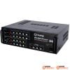 Amply Arirang PA 203III Bluetooth 360W/ 2Kênh
