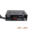 Amply Arirang PA 203III Bluetooth 360W/ 2Kênh