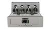 Amply Audio Research VSi75