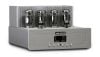 Amply Audio Research VSi75