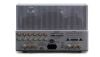 Amply Audio Research VSi75