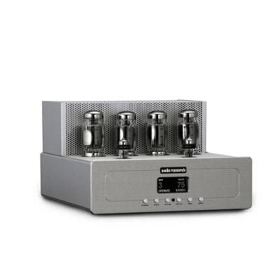 Amply Audio Research VSi75
