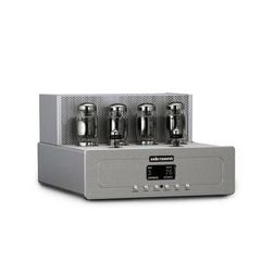  Amply Audio Research VSi75 
