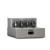 Amply Audio Research VSi75