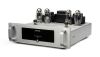 Amply Audio Research VT80 SE