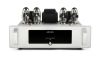Amply Audio Research VT80 SE