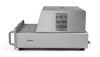 Amply Audio Research VT80 SE