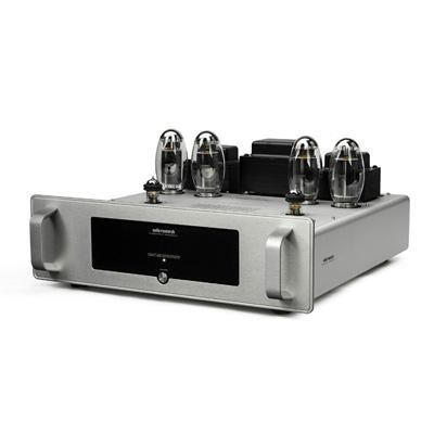 Amply Audio Research VT80 SE