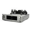 Amply Audio Research VT80 SE