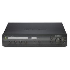  Amply Bosch PLE-1MA120-EU, Công suất 120W, Tần số 50Hz - 20KHz 