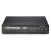 Amply Bosch PLE-1MA120-EU, Công suất 120W, Tần số 50Hz - 20KHz