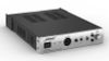 Amply Bose FreeSpace IZA 190HZ