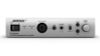 Amply Bose FreeSpace IZA 190HZ