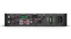 Amply Bose FreeSpace IZA 190HZ