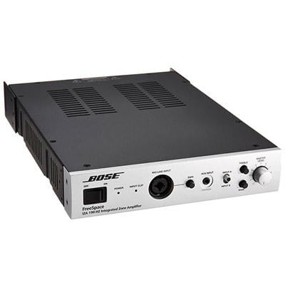 Amply Bose FreeSpace IZA 190HZ