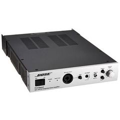  Amply Bose FreeSpace IZA 190HZ 