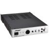 Amply Bose FreeSpace IZA 190HZ