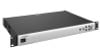Amply Bose FreeSpace IZA 2120HZ