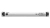 Amply Bose FreeSpace IZA 2120HZ
