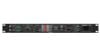 Amply Bose FreeSpace IZA 2120HZ