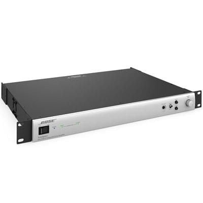 Amply Bose FreeSpace IZA 2120HZ