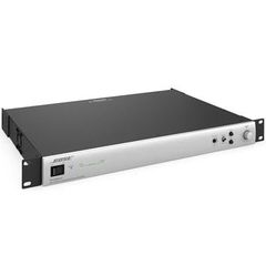  Amply Bose FreeSpace IZA 2120HZ 