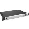 Amply Bose FreeSpace IZA 2120HZ