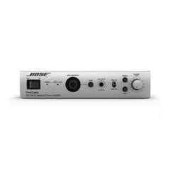  Amply Bose FreeSpace IZA-250LZ Chính Hãng 