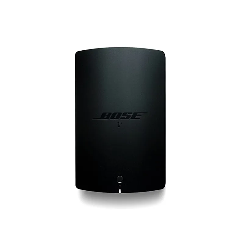 Amply Bose SoundTouch SA-5, 100W/Kênh, Wi Fi, Bluetooth, Ethernet, AUX, RCA