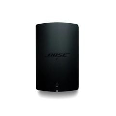 Amply Bose SoundTouch SA-5, 100W/Kênh, Wi Fi, Bluetooth, Ethernet 