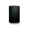 Amply Bose SoundTouch SA-5, 100W/Kênh, Wi Fi, Bluetooth, Ethernet