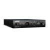 Amply Bose Veritas 1100BH