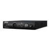 Amply Bose Veritas 1100BH