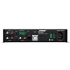 Amply Bose Veritas 1100BH