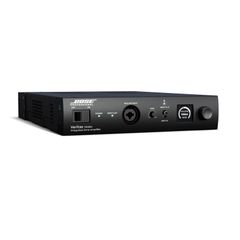  Amply Bose Veritas 1100BH 