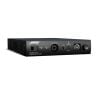 Amply Bose Veritas 1100BH